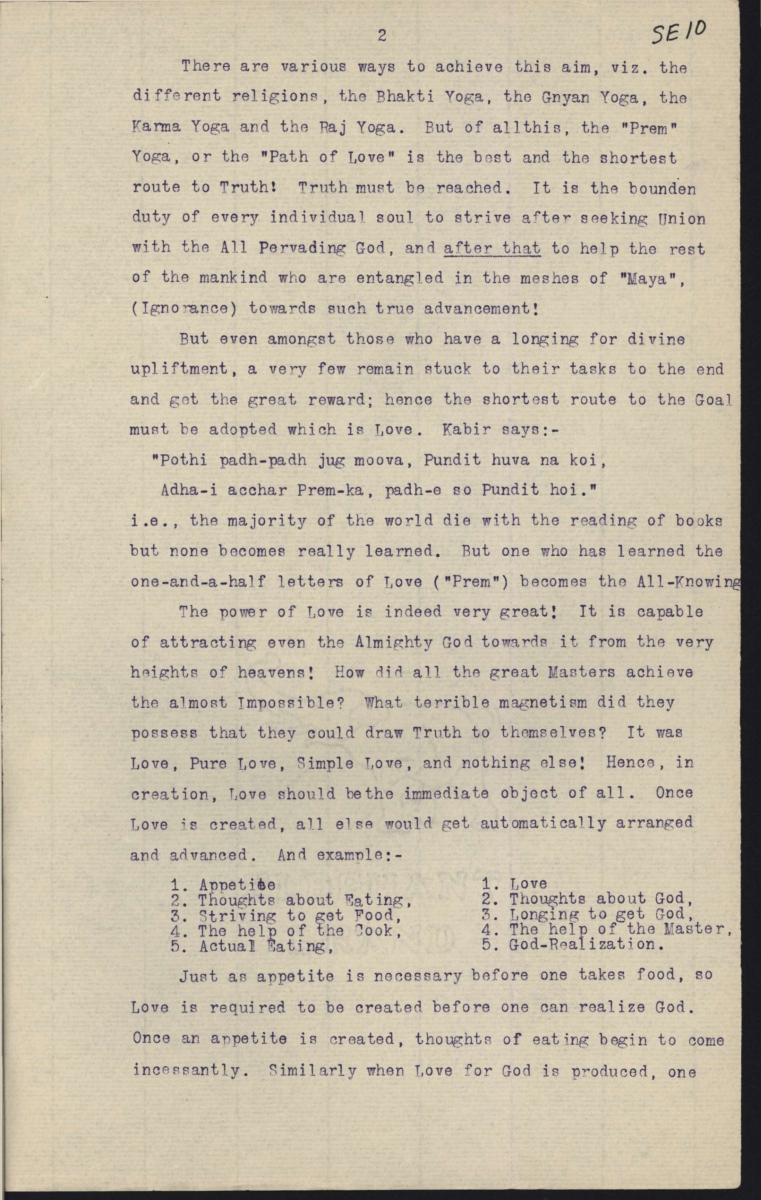 bSix-Discourses-from-November-December-1927-second-series-p2_10_Ramjoo1927-25-11-27-pg-2-SE-10