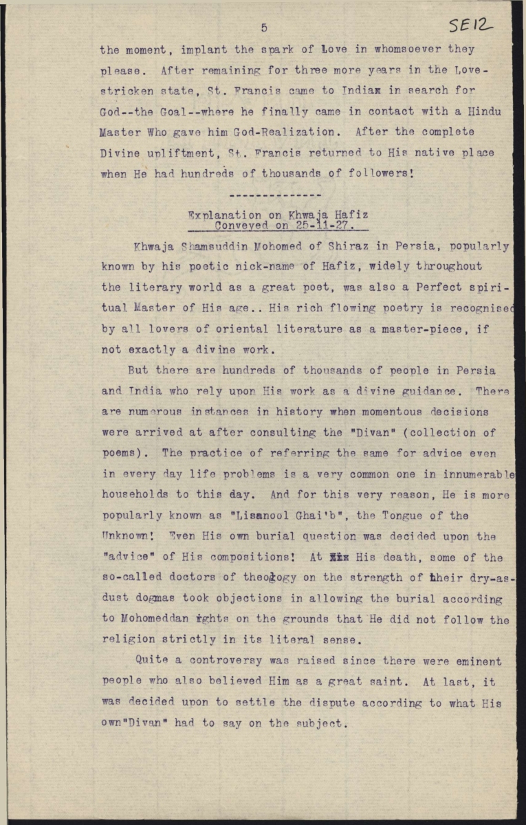 dSix-Discourses-from-November-December-1927-second-series-p5_12_Ramjoo1927-25-11-27-pg-5-SE-12