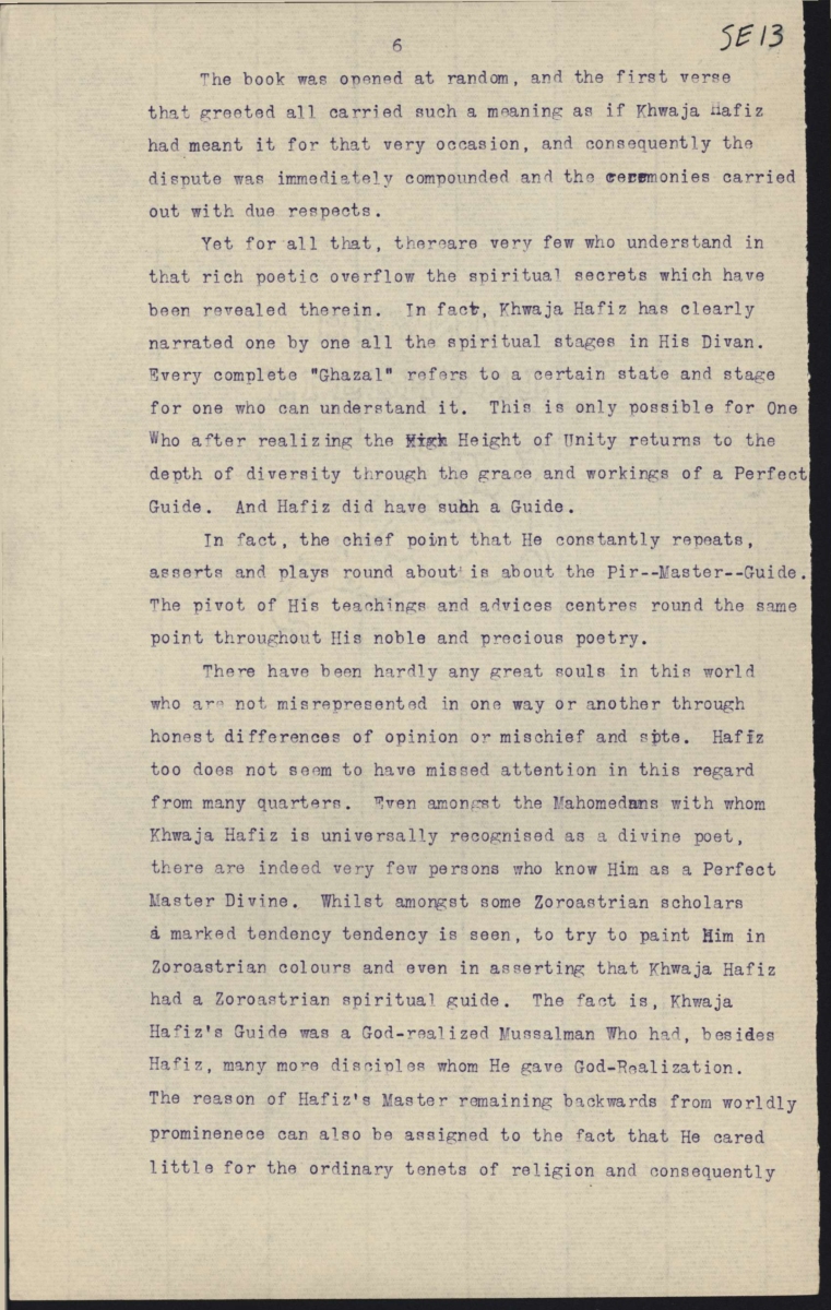 eSix-Discourses-from-November-December-1927-second-series-p6_13_Ramjoo1927-25-11-27-pg-6-SE-13