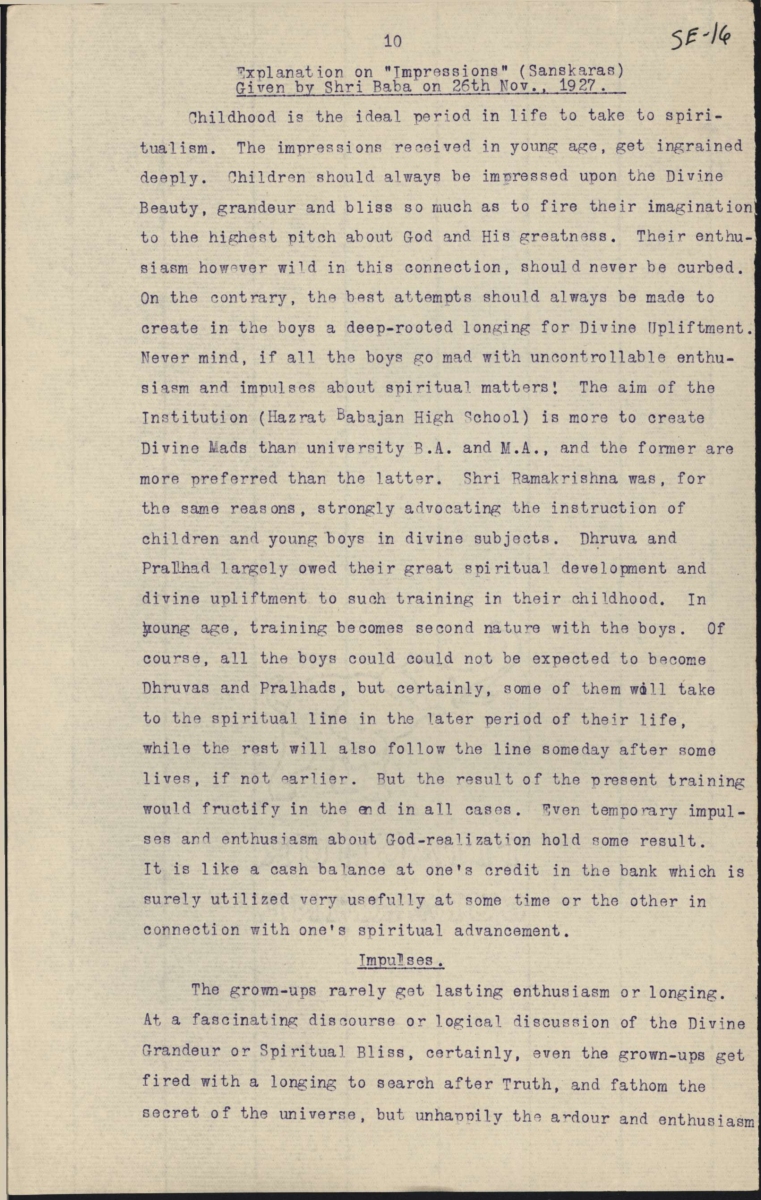hSix-Discourses-from-November-December-1927-second-series-p10_16_Ramjoo1927-26-11-27-pg-10-SE-16