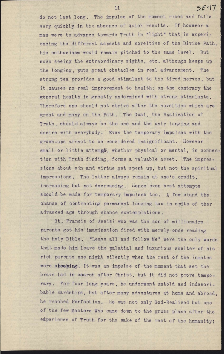 iSix-Discourses-from-November-December-1927-second-series-p11_17_Ramjoo1927-26-11-27-pg-11-SE-17