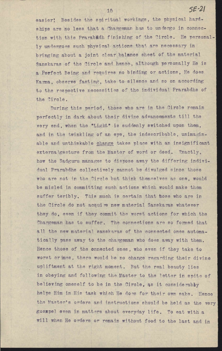 mSix-Discourses-from-November-December-1927-second-series-p15_21_Ramjoo1927-26-11-27-pg-15-SE-21