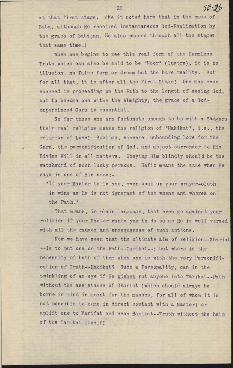 rSix-Discourses-from-November-December-1927-second-series-p20_26_Ramjoo1927-26-11-27-pg-20-SE-26