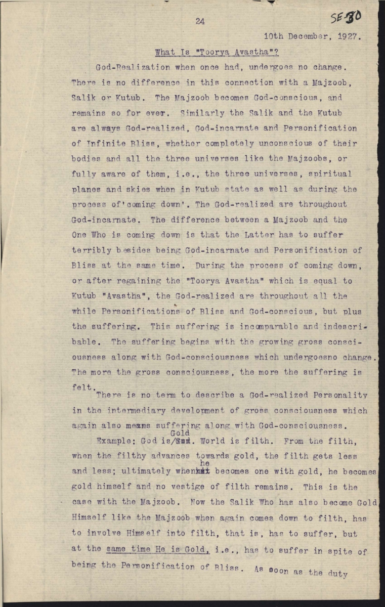 vSix-Discourses-from-November-December-1927-second-series-p24_30_Ramjoo1927-26-11-27-pg-24-SE-30