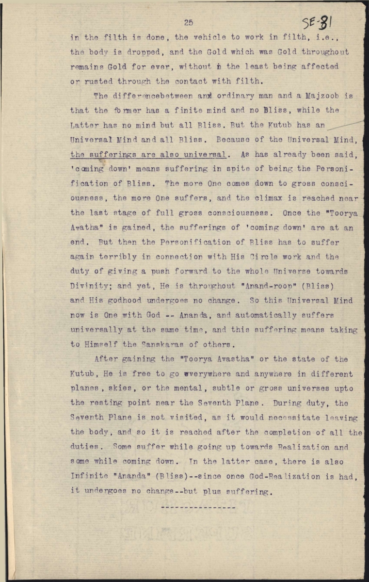 wSix-Discourses-from-November-December-1927-second-series-p25_31_Ramjoo1927-26-11-27-pg-25-SE-31