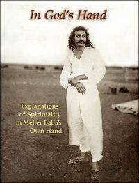 In gods hands by meher baba