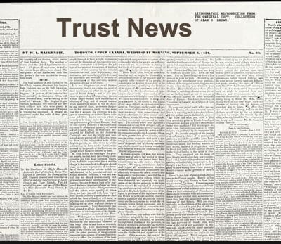 tNews